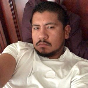 Meet your Posher, Felipe